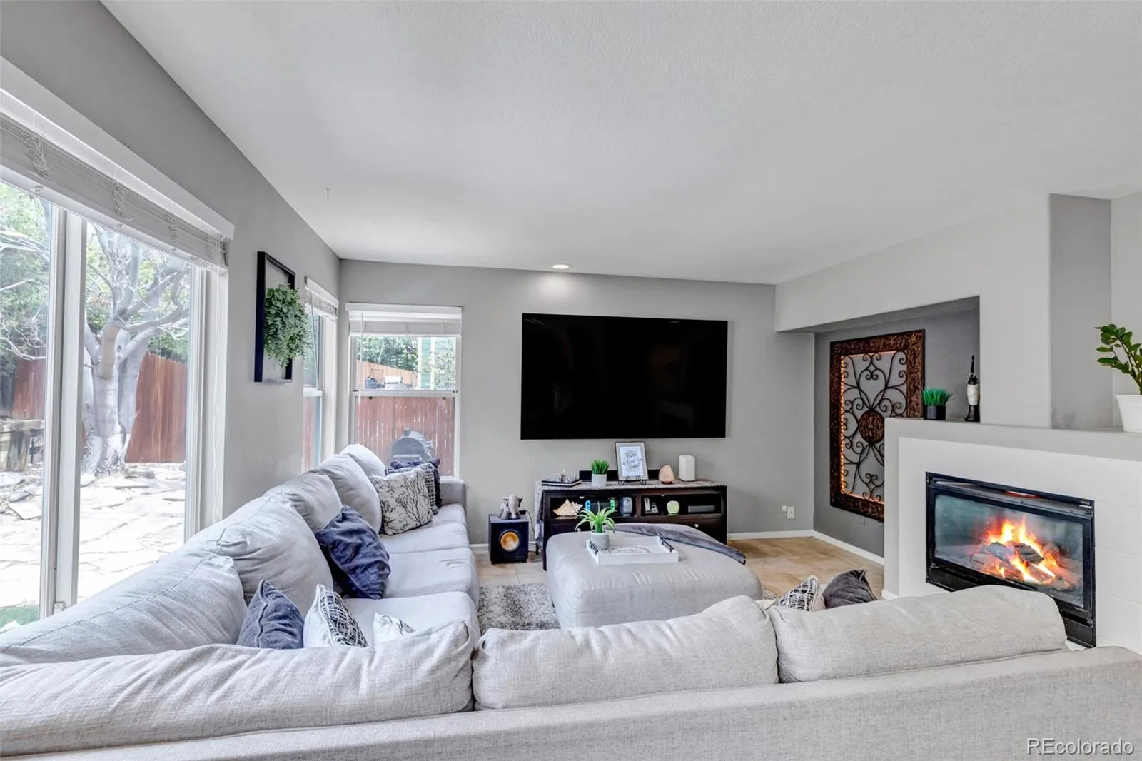 18215 E Warren Avenue Aurora CO 80013 | MLS #REC8465671 08122026174931 1600 16