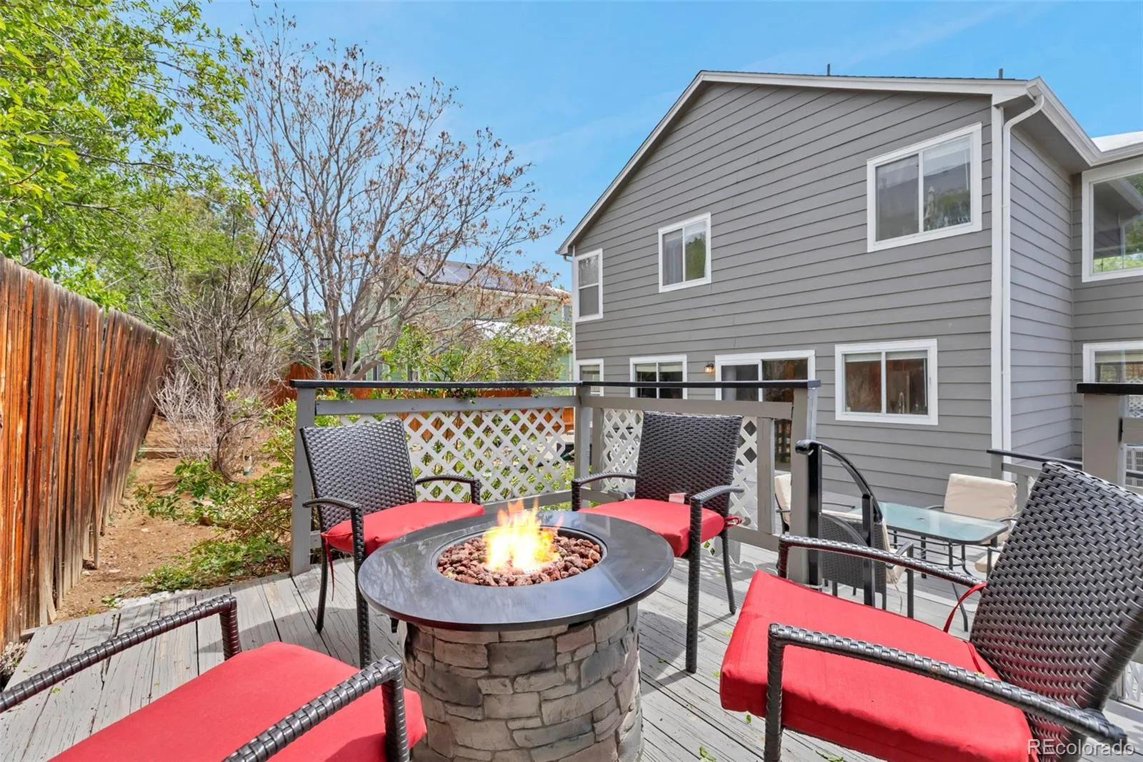18215 E Warren Avenue Aurora CO 80013 | MLS #REC8465671 08122026174931 1600 17