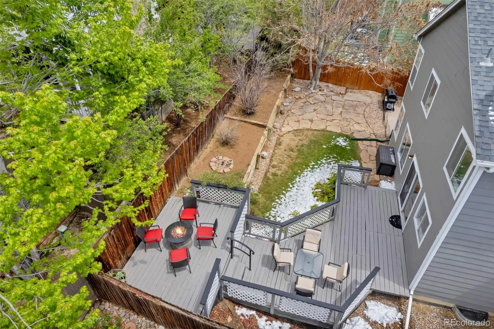18215 E Warren Avenue Aurora CO 80013 | MLS #REC8465671 08122026174931 1600 18