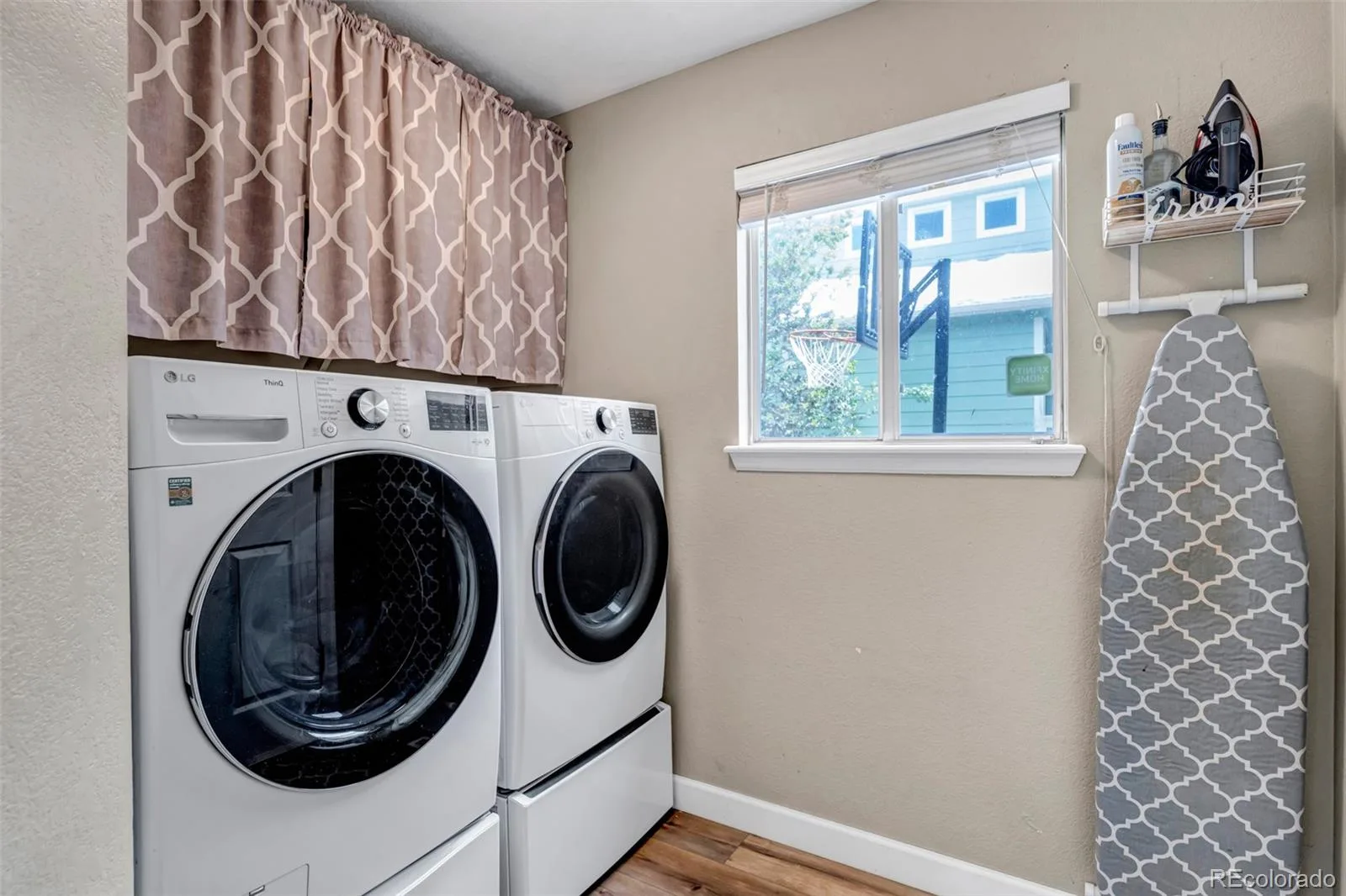 18215 E Warren Avenue Aurora CO 80013 | MLS #REC8465671 08122026174931 1600 19