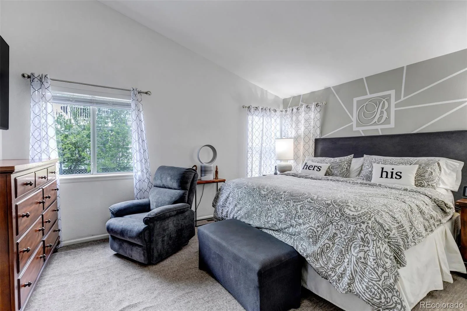 18215 E Warren Avenue Aurora CO 80013 | MLS #REC8465671 08122026174931 1600 20