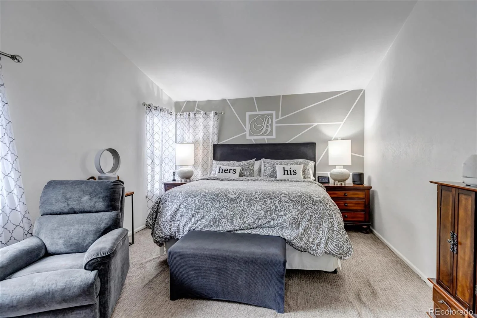 18215 E Warren Avenue Aurora CO 80013 | MLS #REC8465671 08122026174931 1600 21