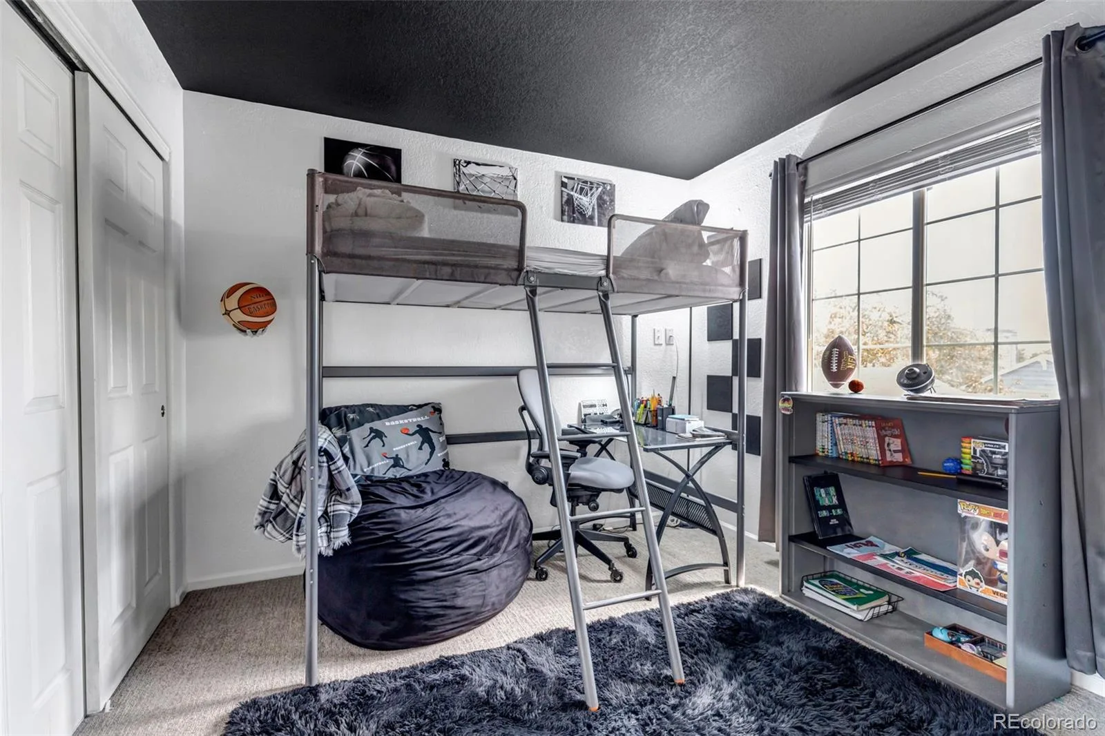 18215 E Warren Avenue Aurora CO 80013 | MLS #REC8465671 08122026174931 1600 26