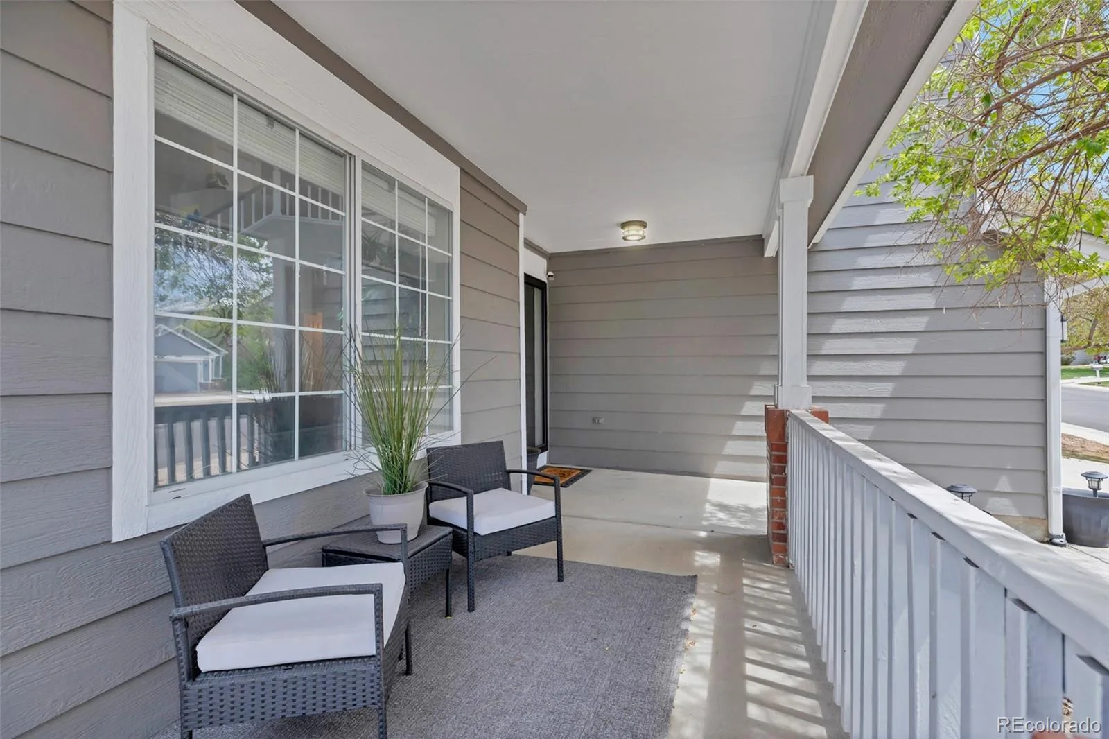 18215 E Warren Avenue Aurora CO 80013 | MLS #REC8465671 08122026174931 1600 3