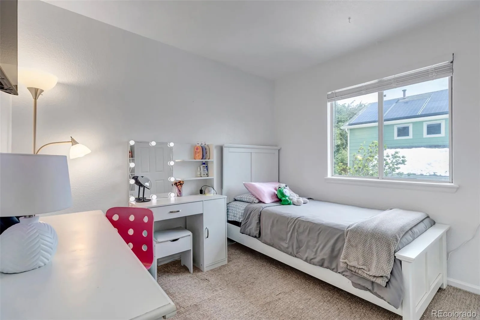 18215 E Warren Avenue Aurora CO 80013 | MLS #REC8465671 08122026174931 1600 30