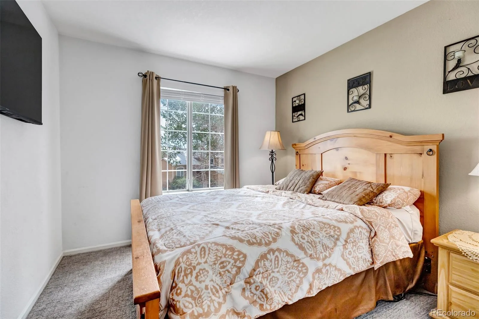 18215 E Warren Avenue Aurora CO 80013 | MLS #REC8465671 08122026174931 1600 32