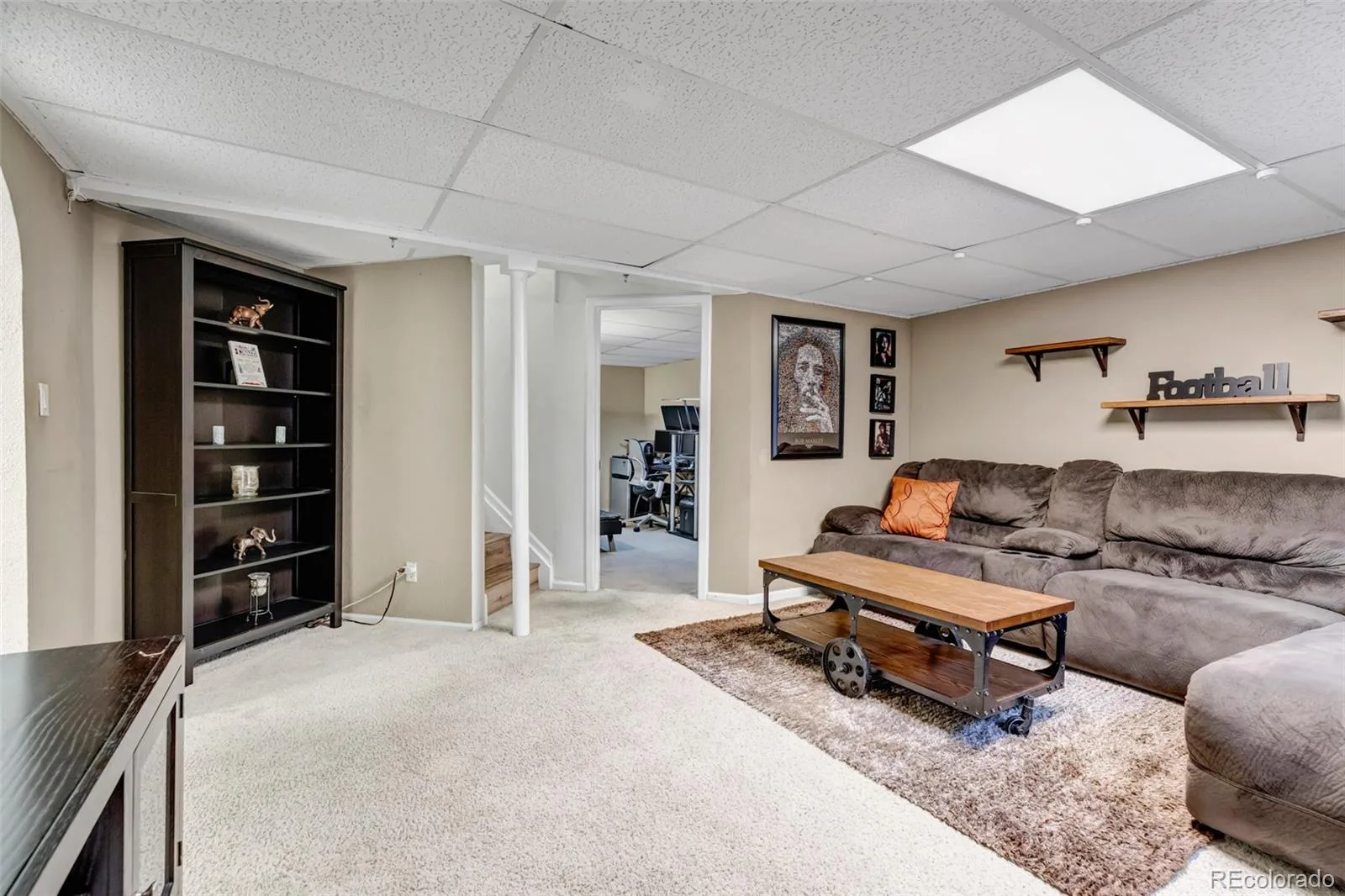 18215 E Warren Avenue Aurora CO 80013 | MLS #REC8465671 08122026174931 1600 34