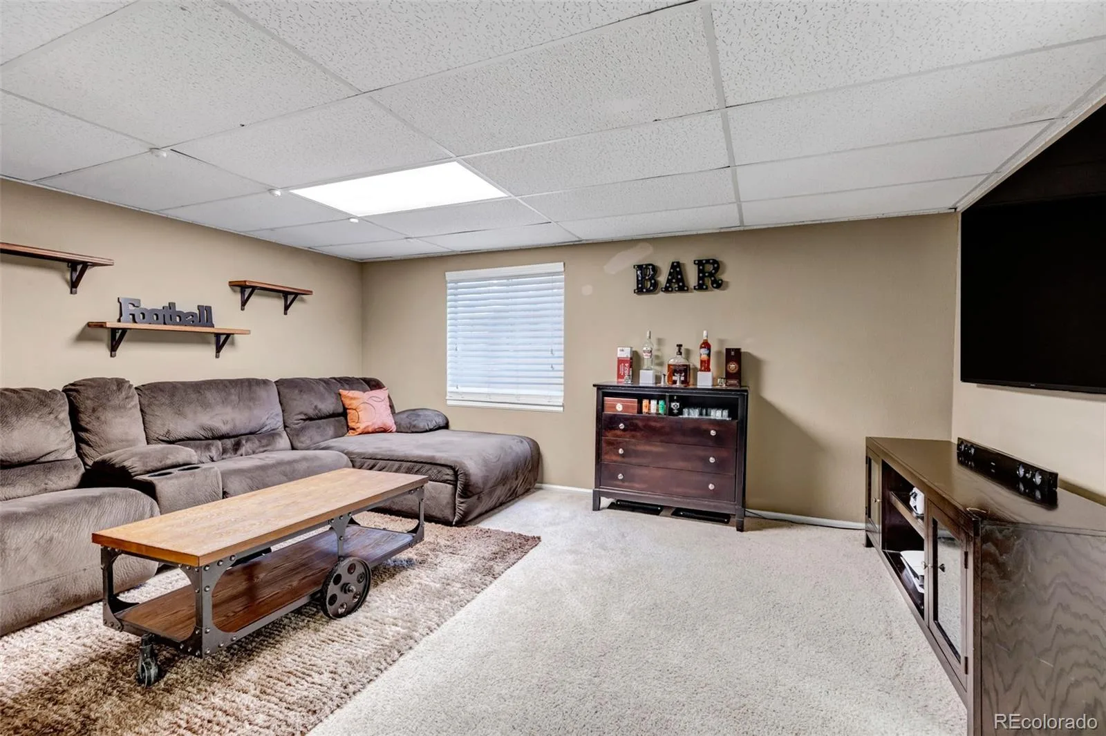 18215 E Warren Avenue Aurora CO 80013 | MLS #REC8465671 08122026174931 1600 35