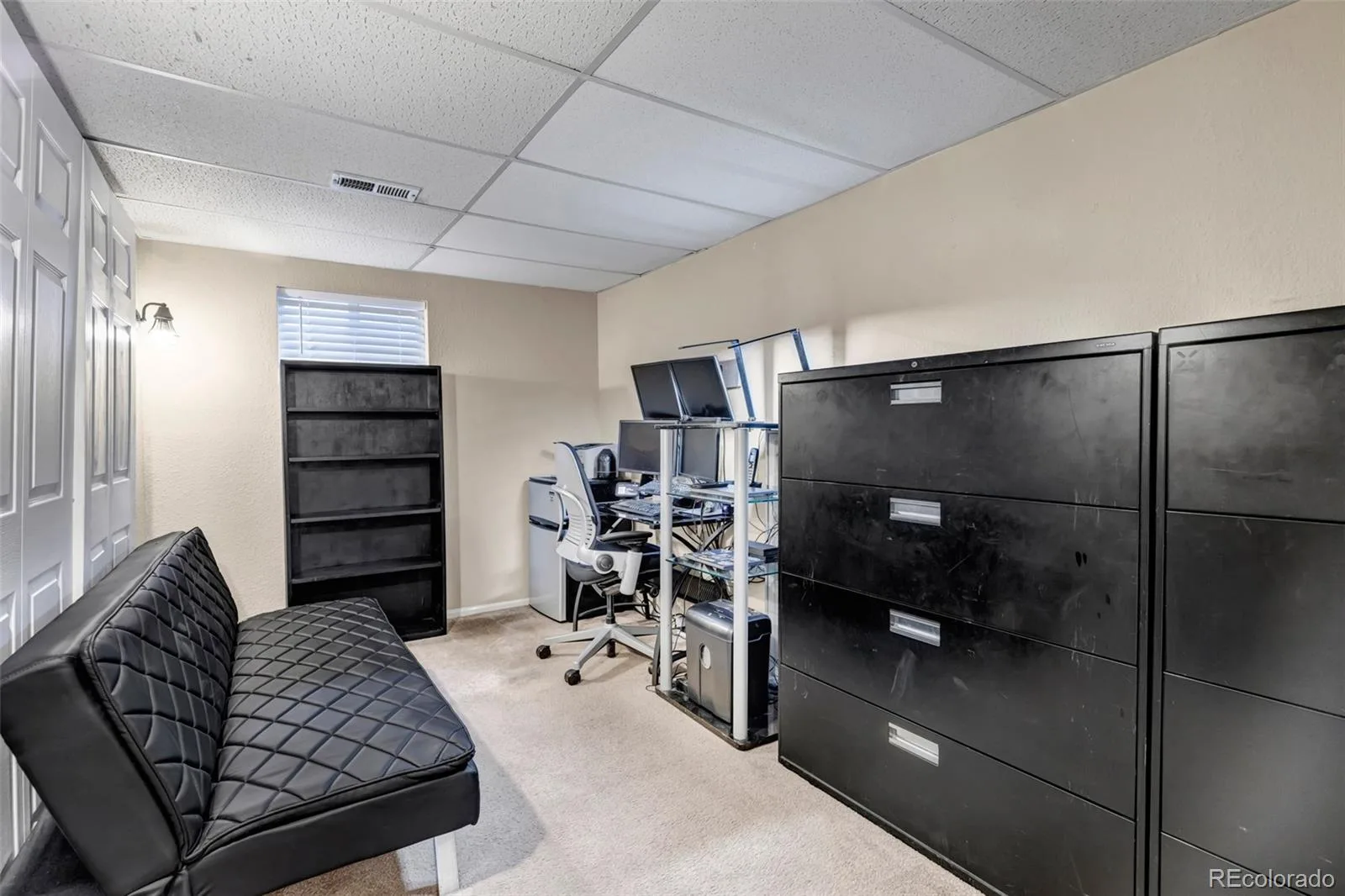 18215 E Warren Avenue Aurora CO 80013 | MLS #REC8465671 08122026174931 1600 36