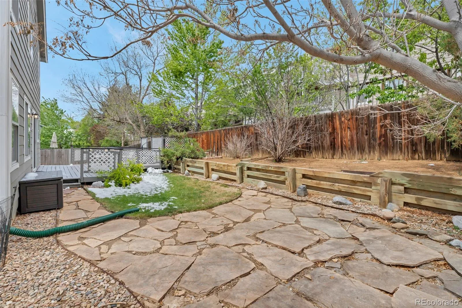 18215 E Warren Avenue Aurora CO 80013 | MLS #REC8465671 08122026174931 1600 38