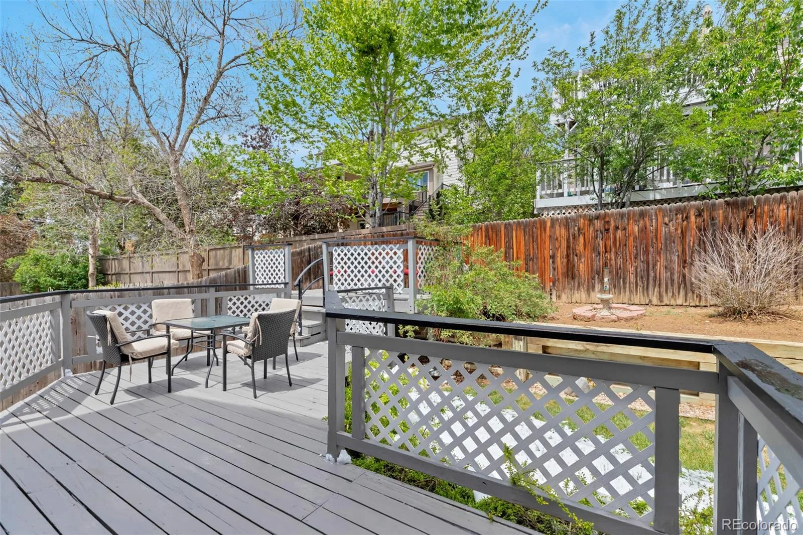 18215 E Warren Avenue Aurora CO 80013 | MLS #REC8465671 08122026174931 1600 39