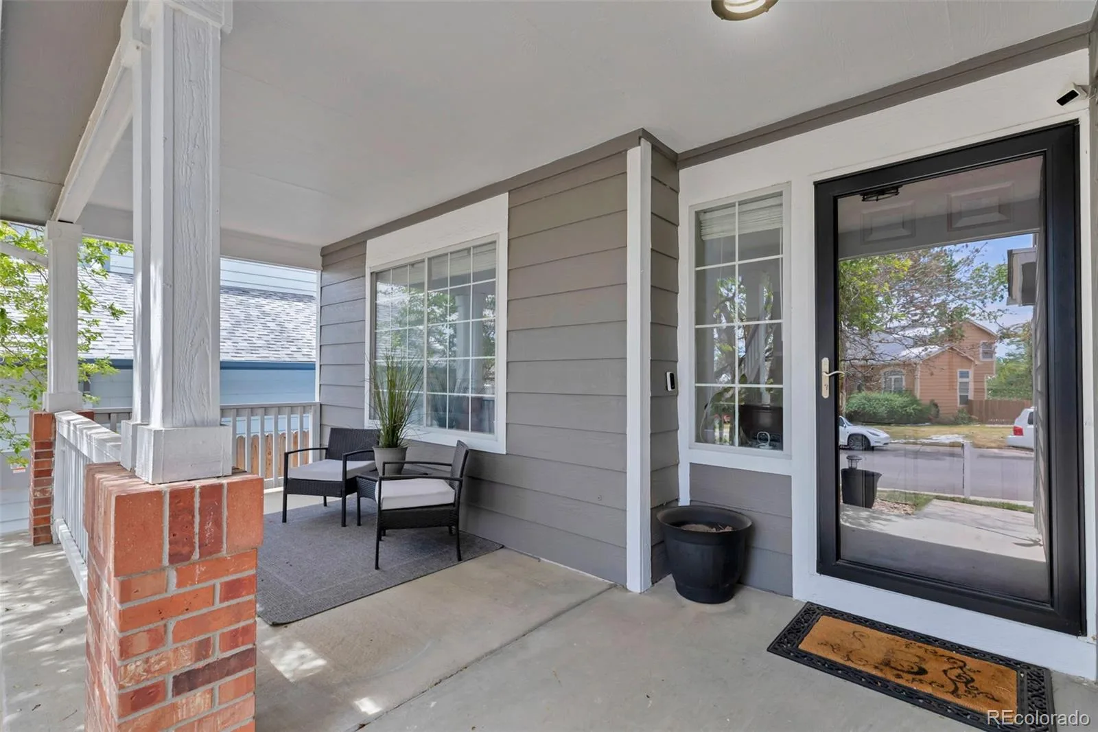 18215 E Warren Avenue Aurora CO 80013 | MLS #REC8465671 08122026174931 1600 4
