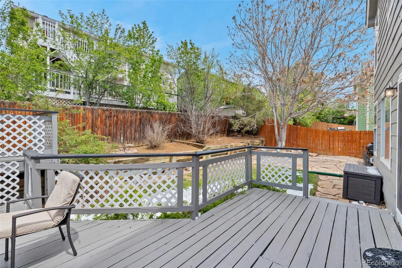 18215 E Warren Avenue Aurora CO 80013 | MLS #REC8465671 08122026174931 1600 40