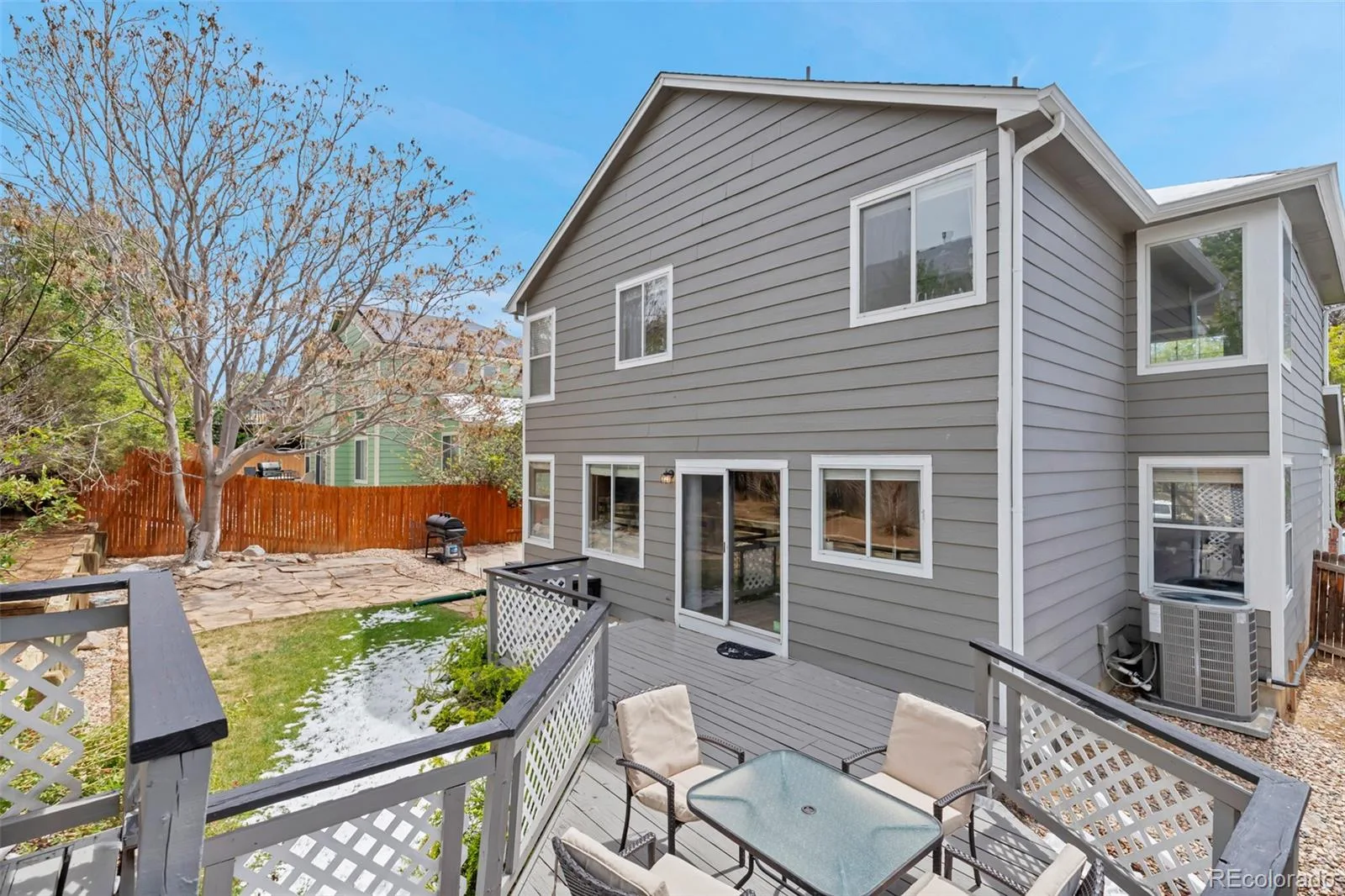 18215 E Warren Avenue Aurora CO 80013 | MLS #REC8465671 08122026174931 1600 41