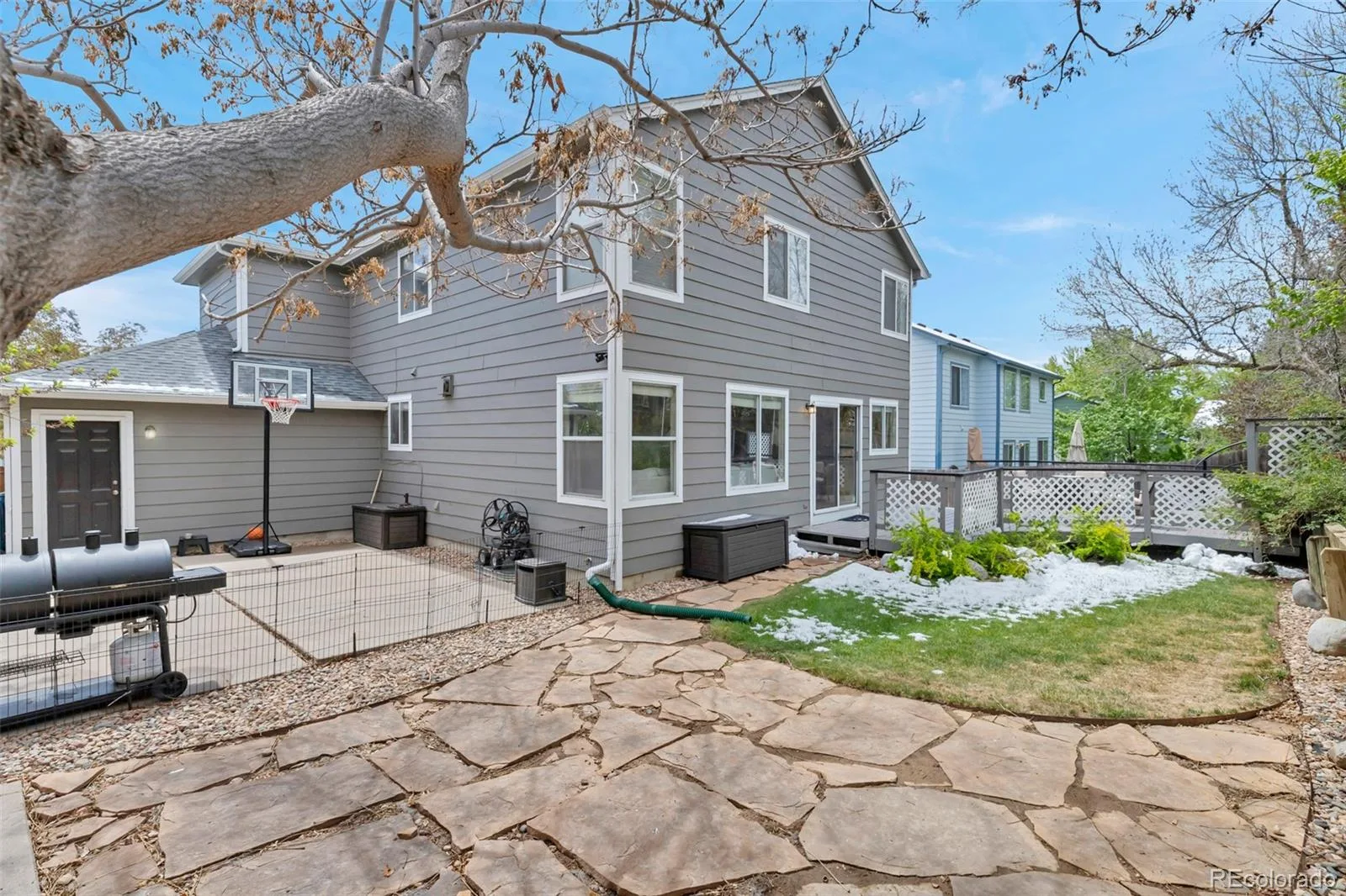 18215 E Warren Avenue Aurora CO 80013 | MLS #REC8465671 08122026174931 1600 42