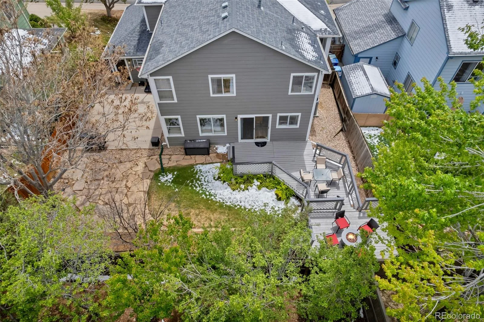 18215 E Warren Avenue Aurora CO 80013 | MLS #REC8465671 08122026174931 1600 43
