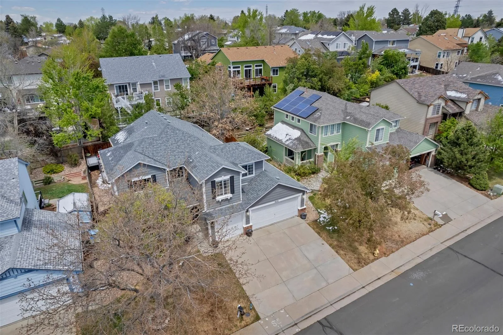 18215 E Warren Avenue Aurora CO 80013 | MLS #REC8465671 08122026174931 1600 44