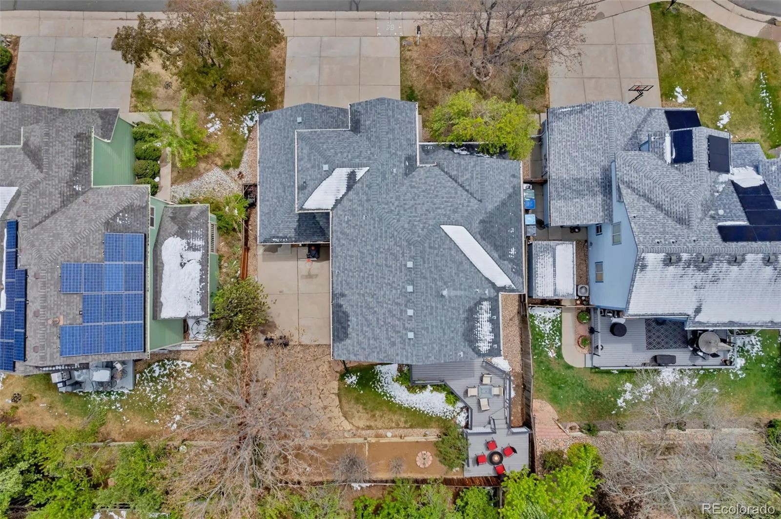 18215 E Warren Avenue Aurora CO 80013 | MLS #REC8465671 08122026174931 1600 46