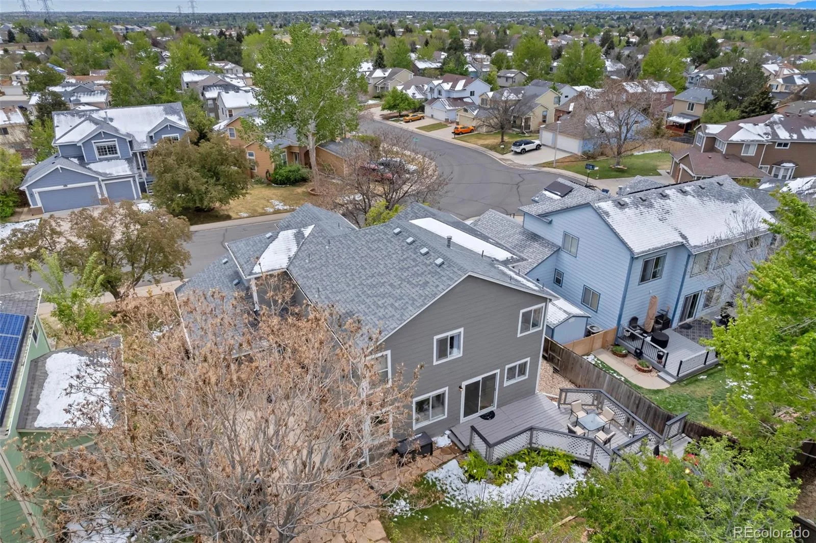 18215 E Warren Avenue Aurora CO 80013 | MLS #REC8465671 08122026174931 1600 47