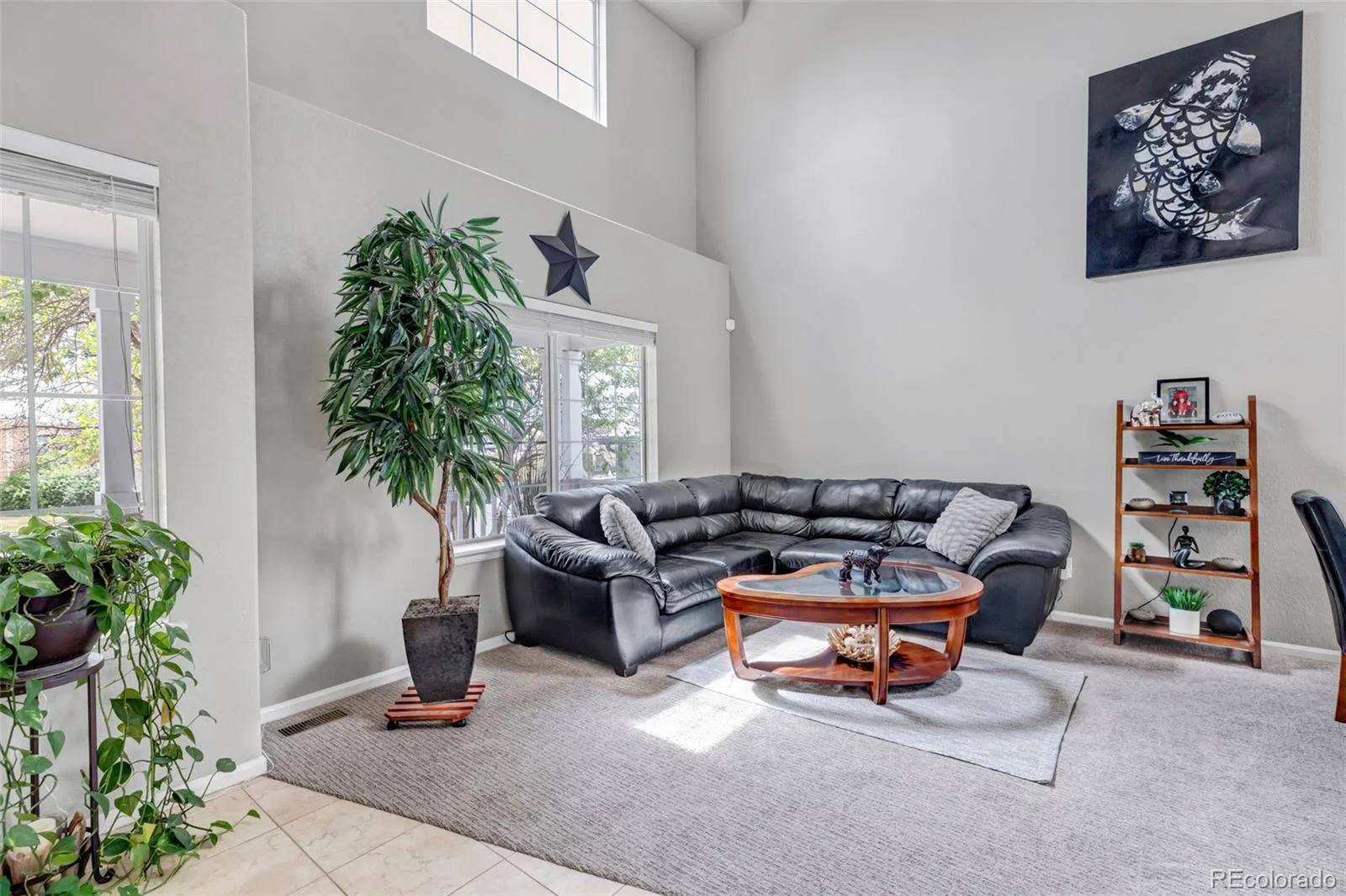 18215 E Warren Avenue Aurora CO 80013 | MLS #REC8465671 08122026174931 1600 5