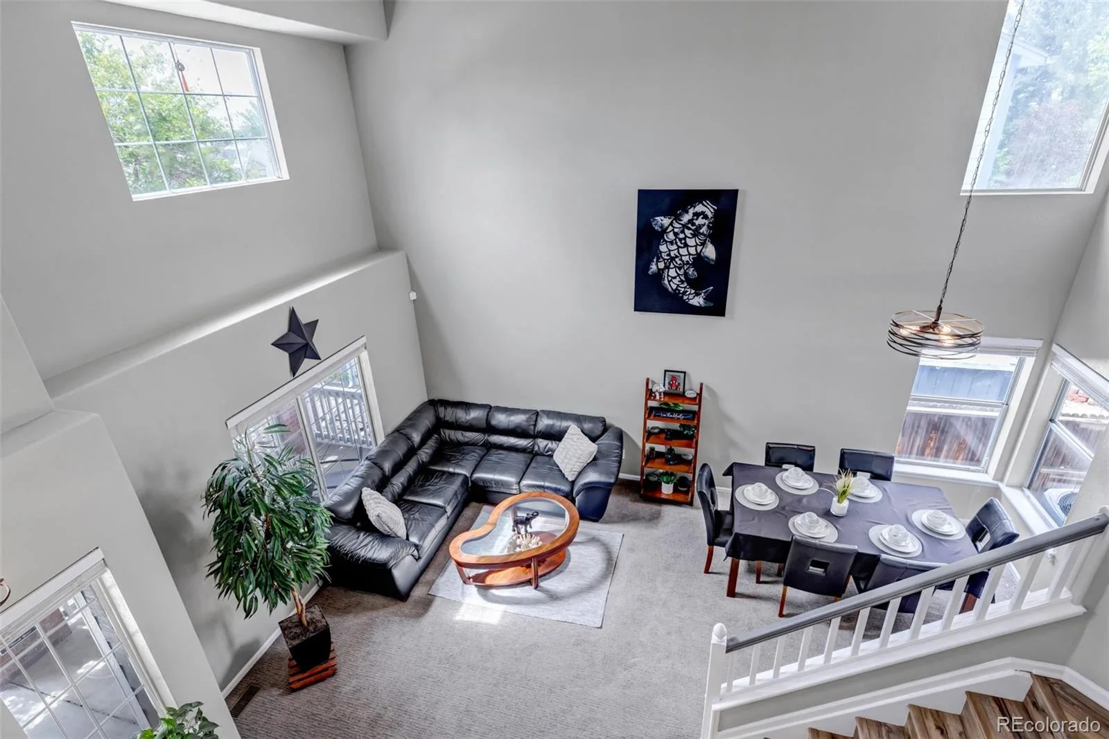 18215 E Warren Avenue Aurora CO 80013 | MLS #REC8465671 08122026174931 1600 6