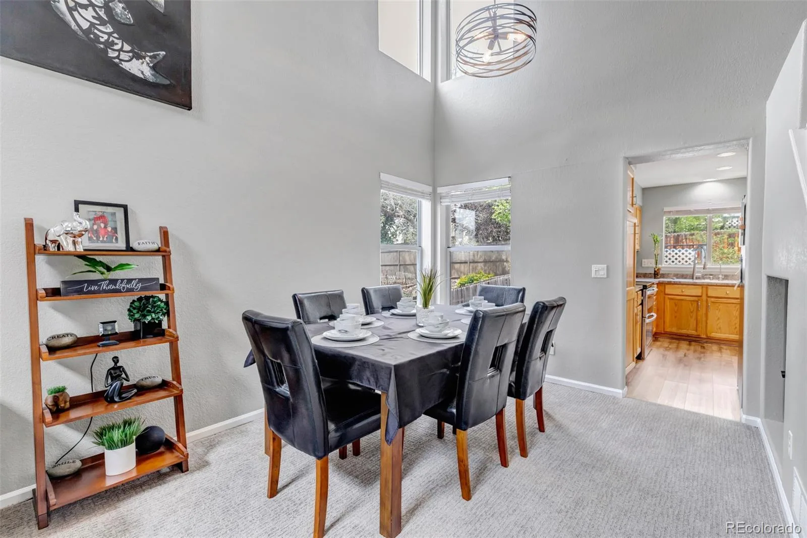 18215 E Warren Avenue Aurora CO 80013 | MLS #REC8465671 08122026174931 1600 7