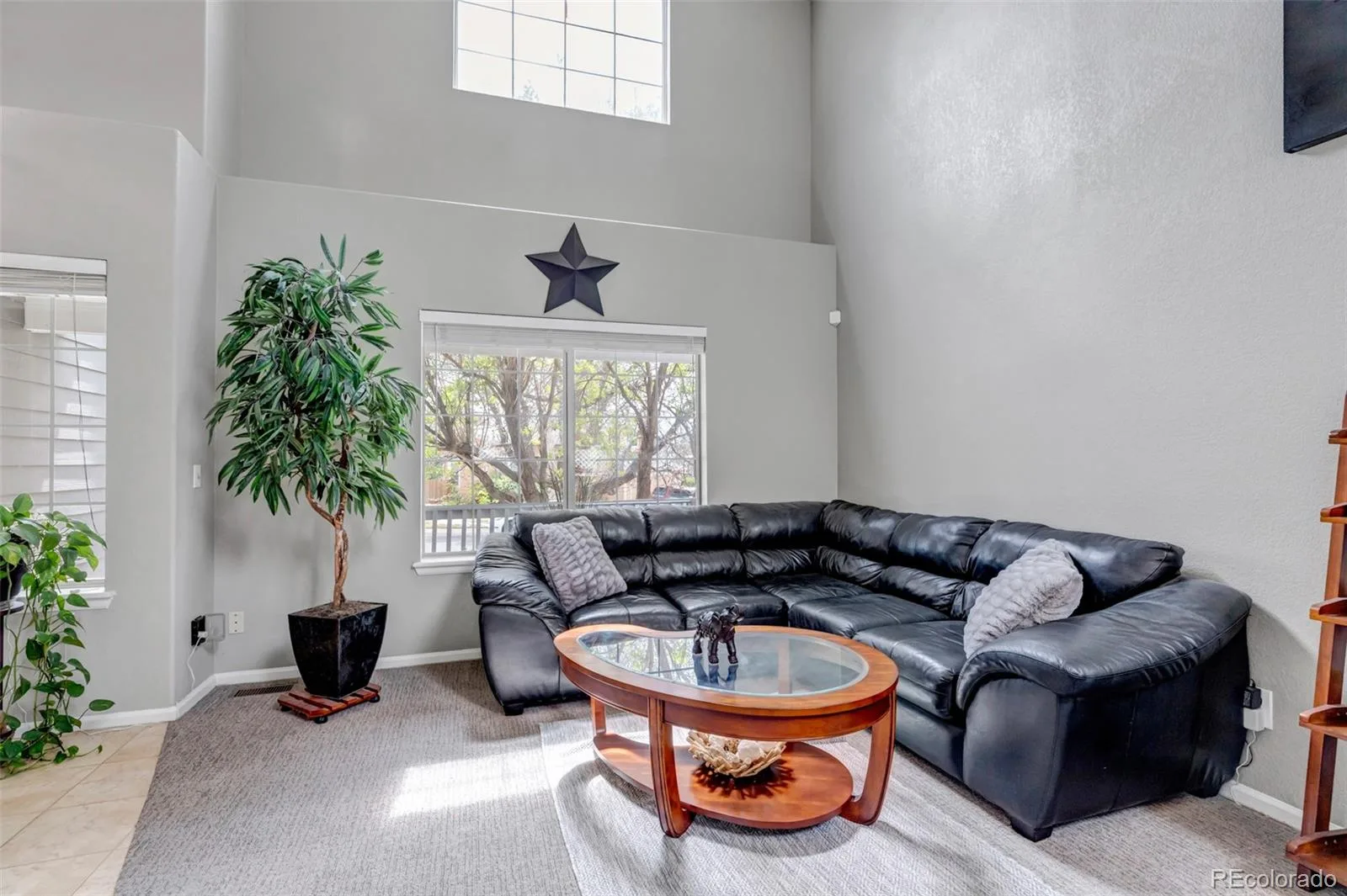 18215 E Warren Avenue Aurora CO 80013 | MLS #REC8465671 08122026174931 1600 8