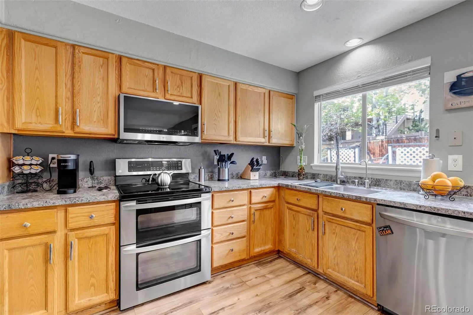 18215 E Warren Avenue Aurora CO 80013 | MLS #REC8465671 08122026174931 1600 9