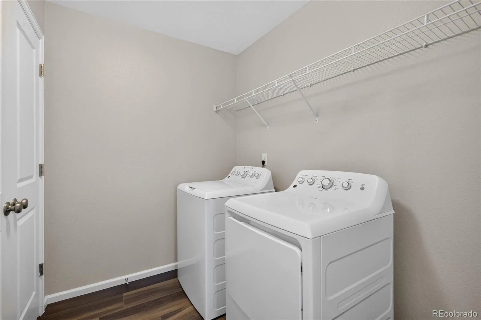 21719 E Quincy Circle Aurora CO 80015 | MLS #REC8466063 07032026005544 1600 11