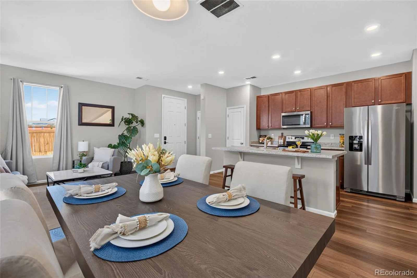 21719 E Quincy Circle Aurora CO 80015 | MLS #REC8466063 07032026005544 1600 19