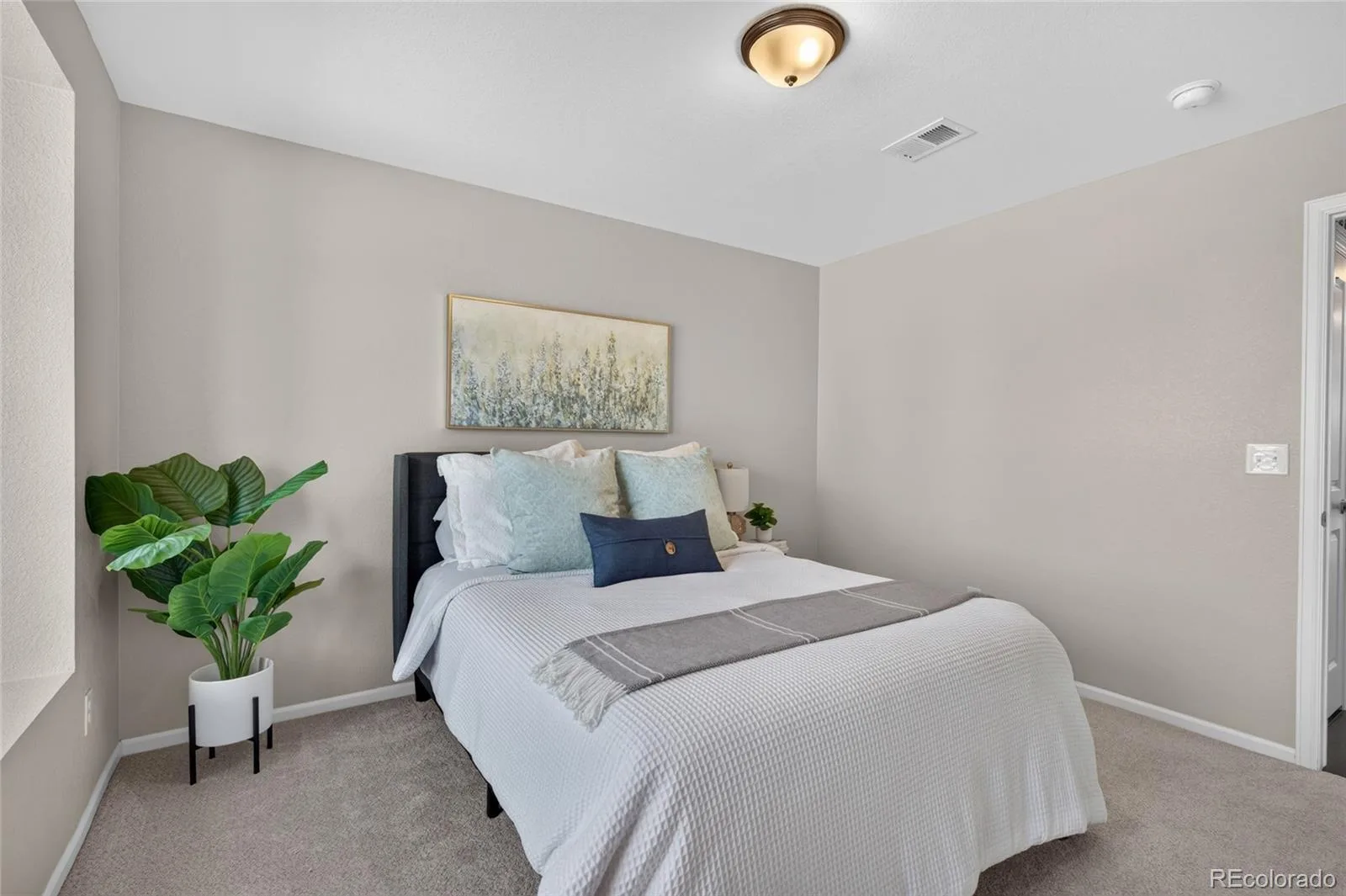 21719 E Quincy Circle Aurora CO 80015 | MLS #REC8466063 07032026005544 1600 21
