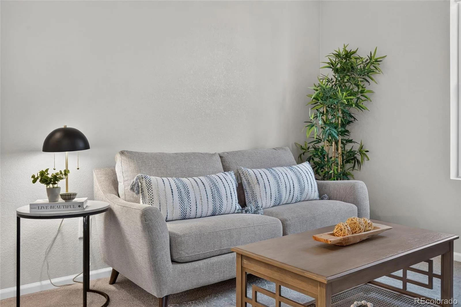 21719 E Quincy Circle Aurora CO 80015 | MLS #REC8466063 07032026005544 1600 25