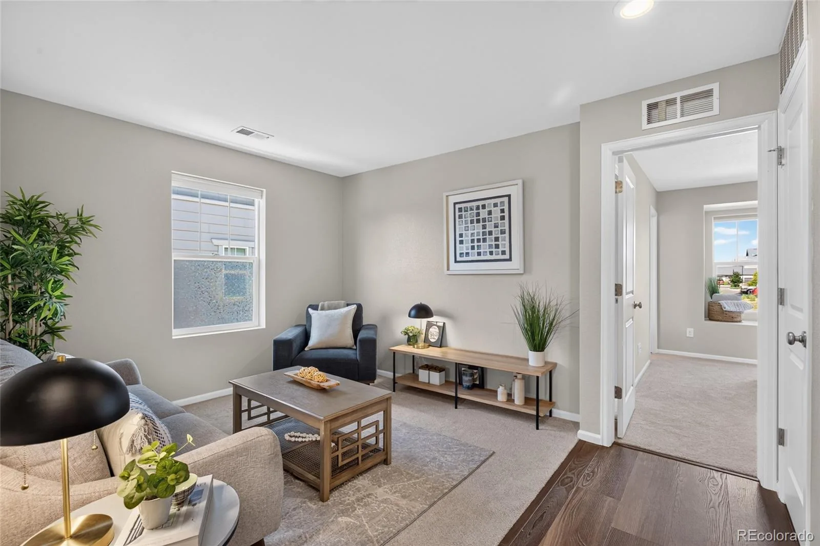 21719 E Quincy Circle Aurora CO 80015 | MLS #REC8466063 07032026005544 1600 26