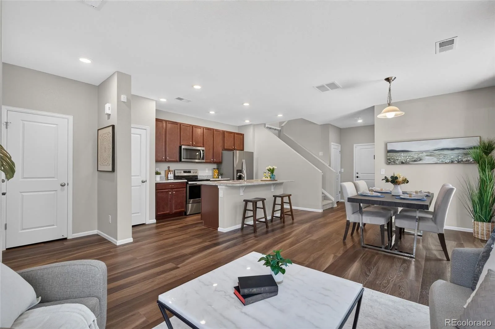 21719 E Quincy Circle Aurora CO 80015 | MLS #REC8466063 07032026005544 1600 3