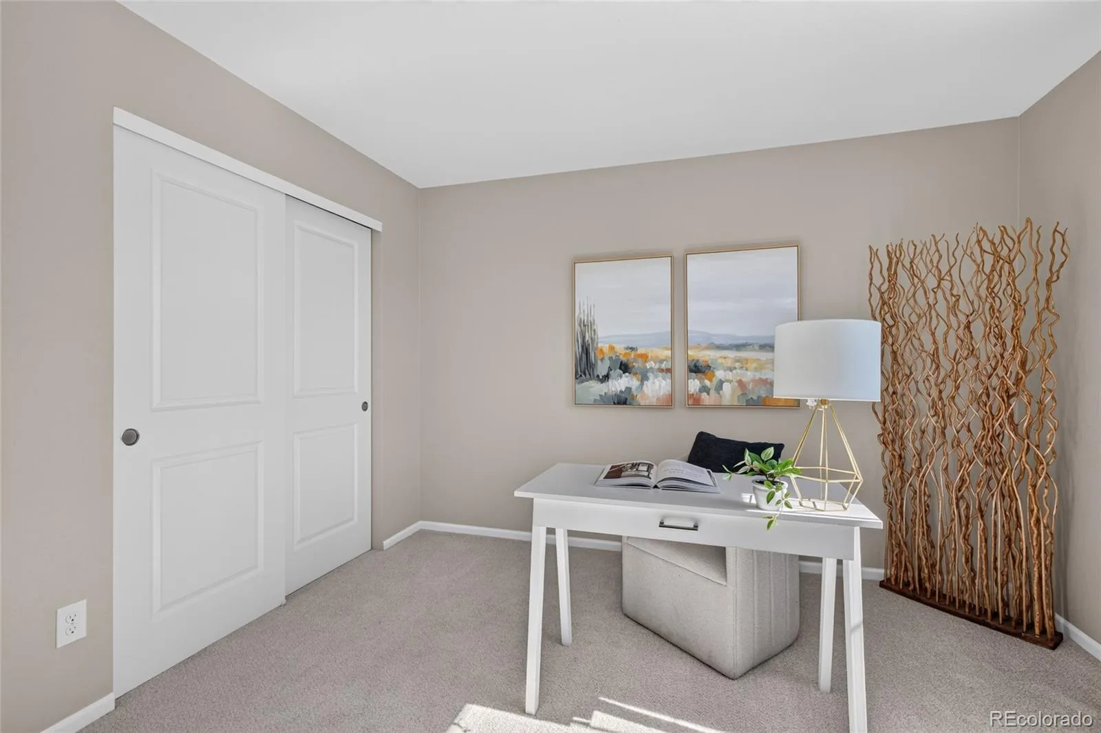 21719 E Quincy Circle Aurora CO 80015 | MLS #REC8466063 07032026005544 1600 34