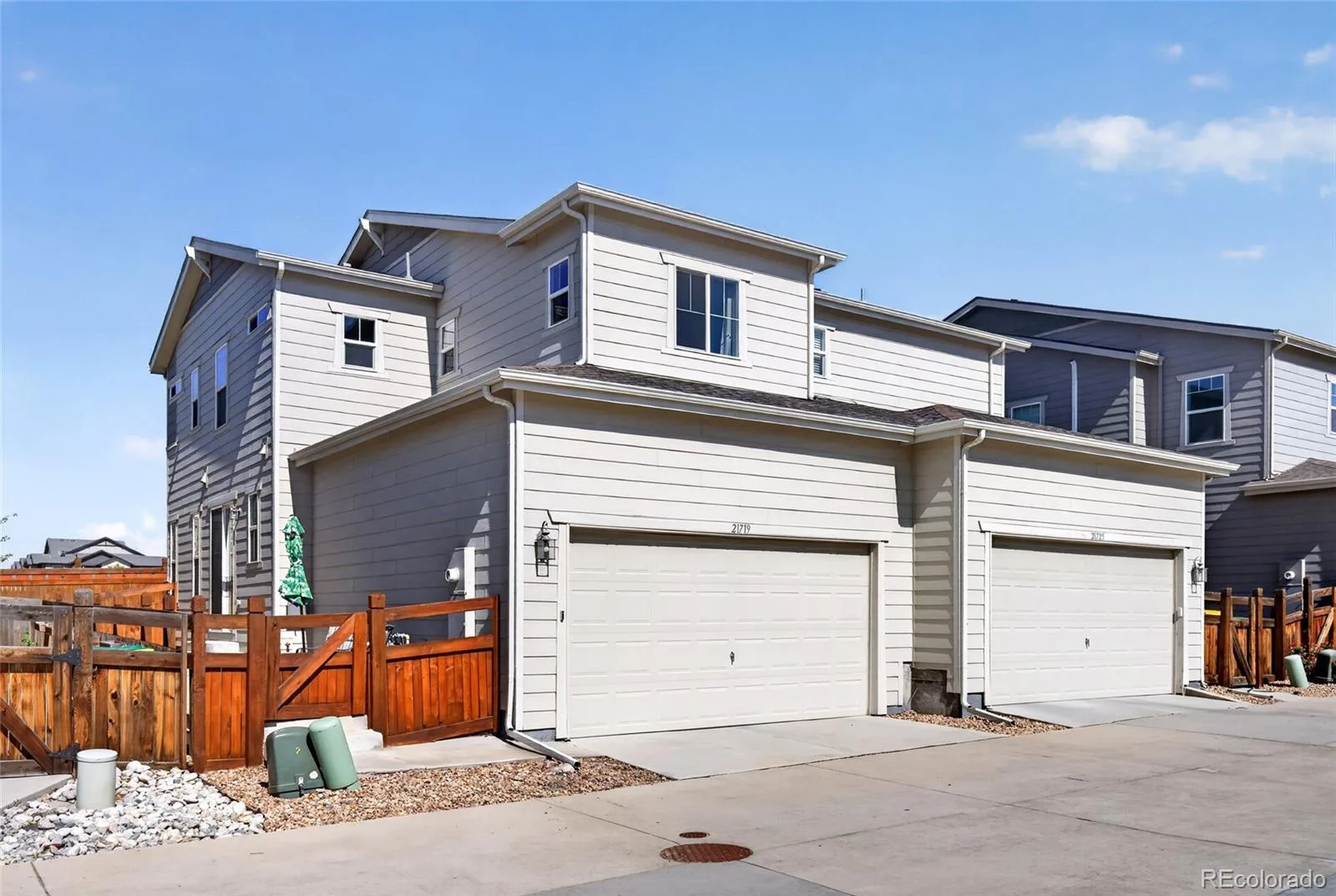 21719 E Quincy Circle Aurora CO 80015 | MLS #REC8466063 07032026005544 1600 41
