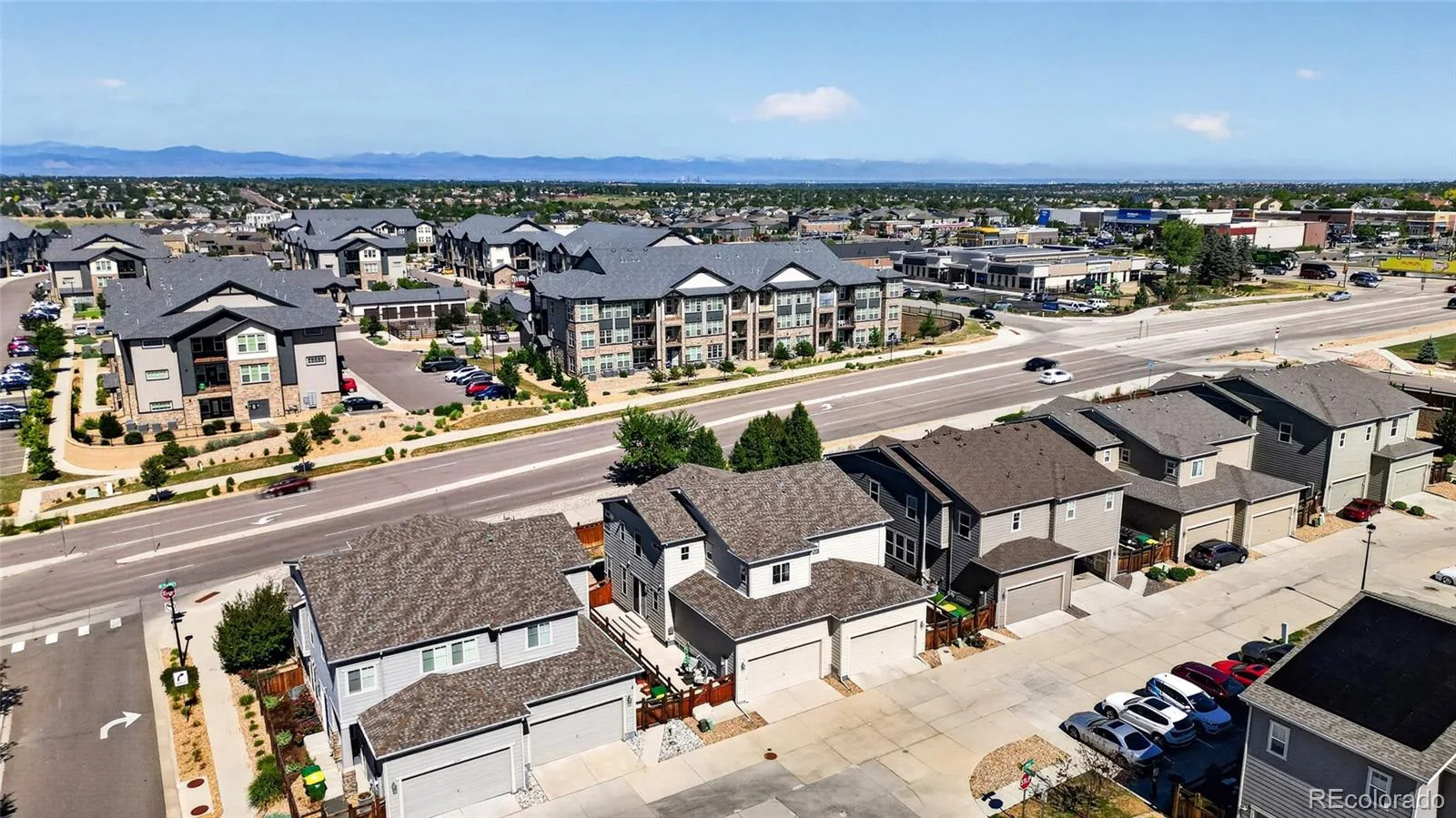 21719 E Quincy Circle Aurora CO 80015 | MLS #REC8466063 07032026005544 1600 44