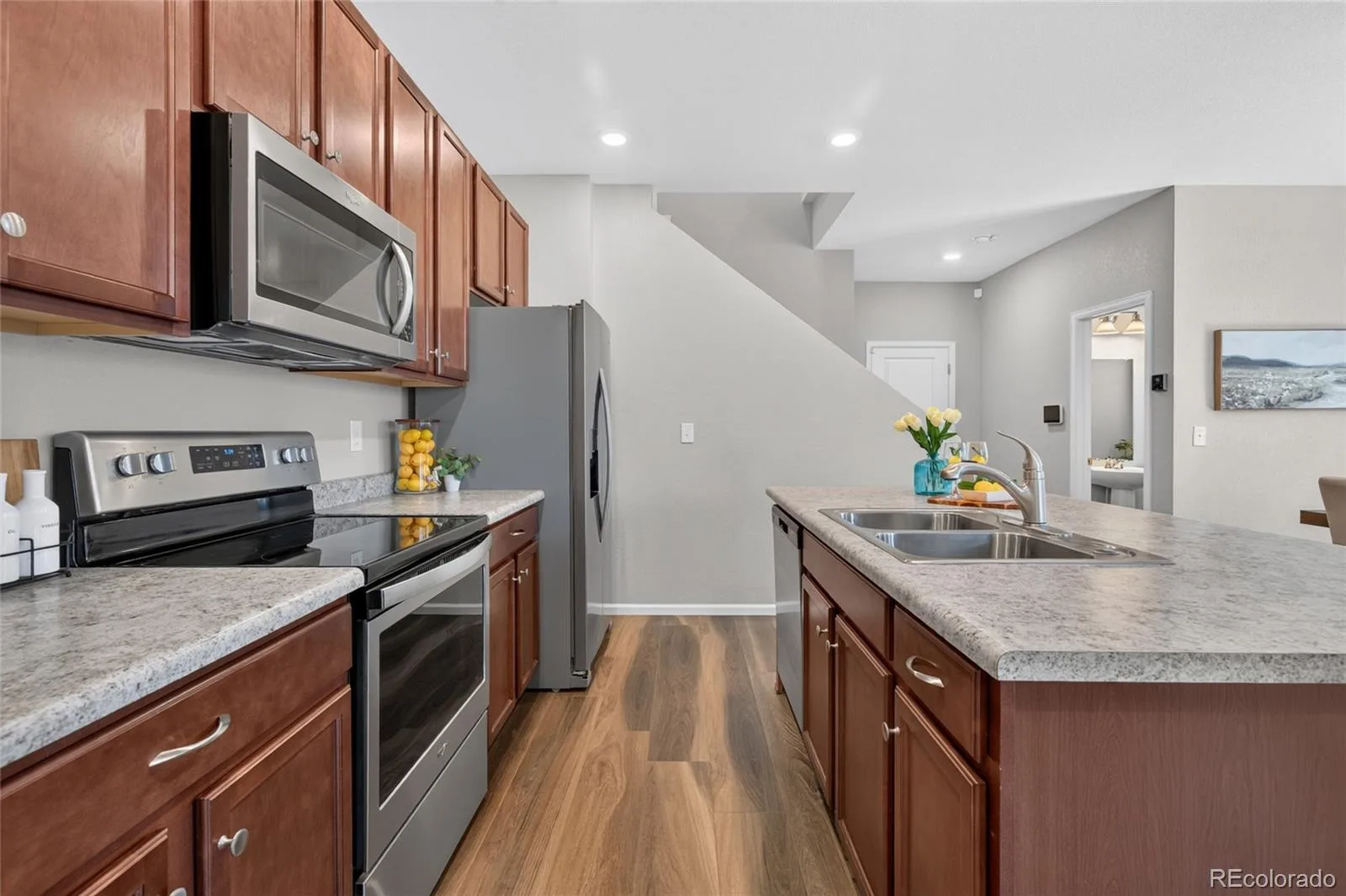 21719 E Quincy Circle Aurora CO 80015 | MLS #REC8466063 07032026005544 1600 5