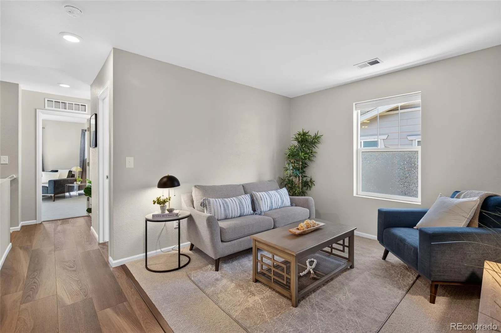 21719 E Quincy Circle Aurora CO 80015 | MLS #REC8466063 07032026005544 1600 6