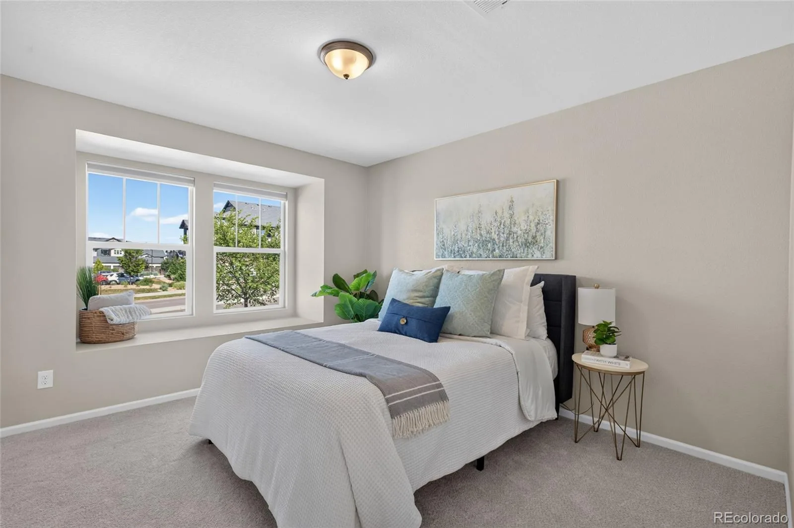 21719 E Quincy Circle Aurora CO 80015 | MLS #REC8466063 07032026005544 1600 7
