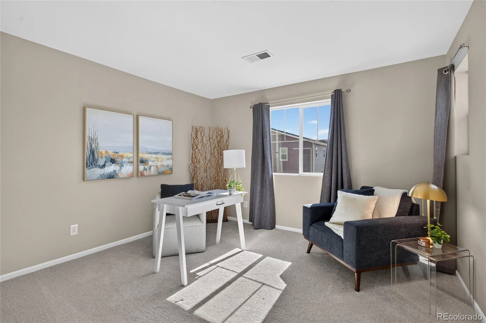 21719 E Quincy Circle Aurora CO 80015 | MLS #REC8466063 07032026005544 1600 9