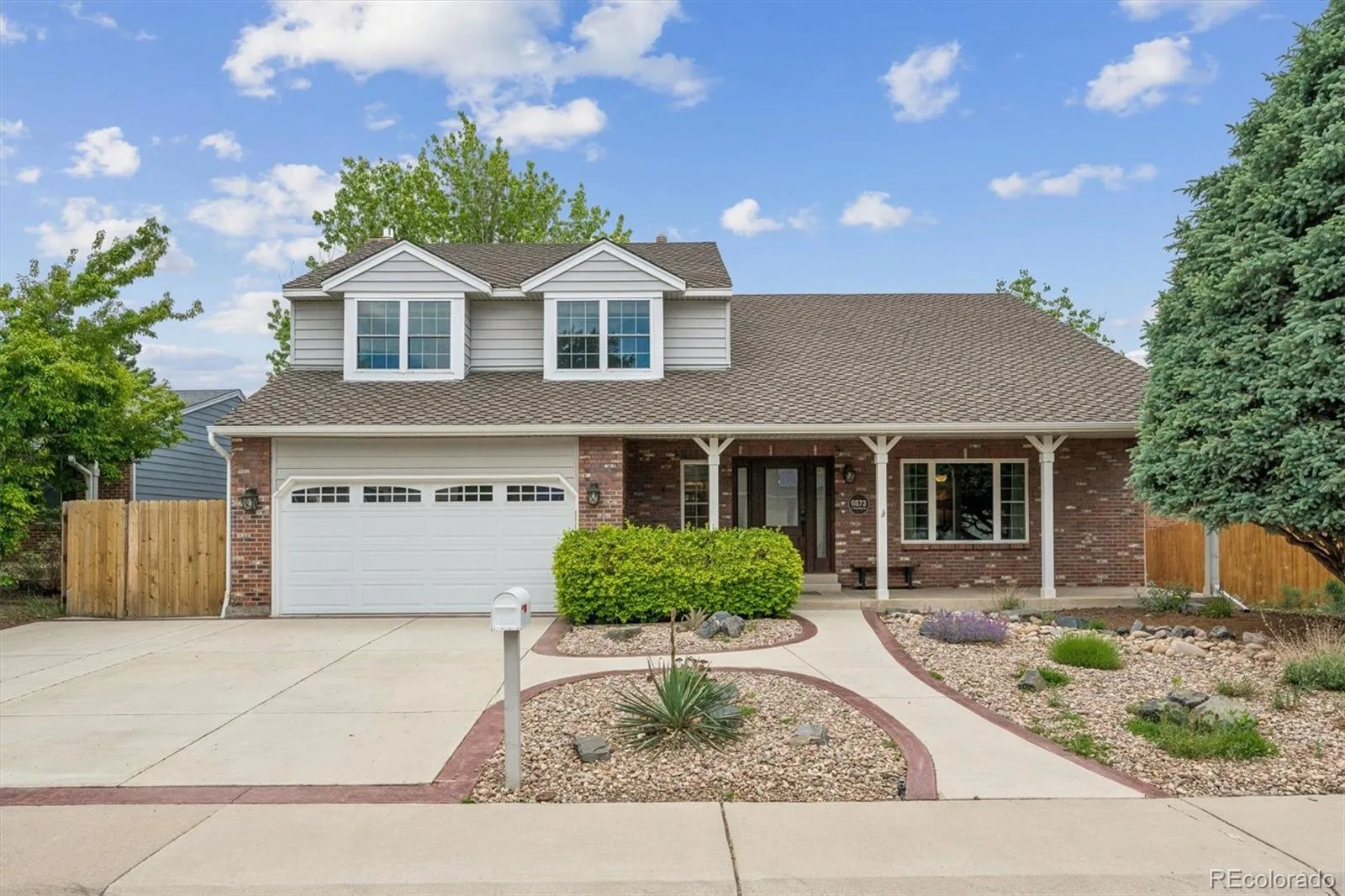 6573 S Kearney Circle Centennial CO 80111 MLS #REC8466400 05302026023544 1600 0