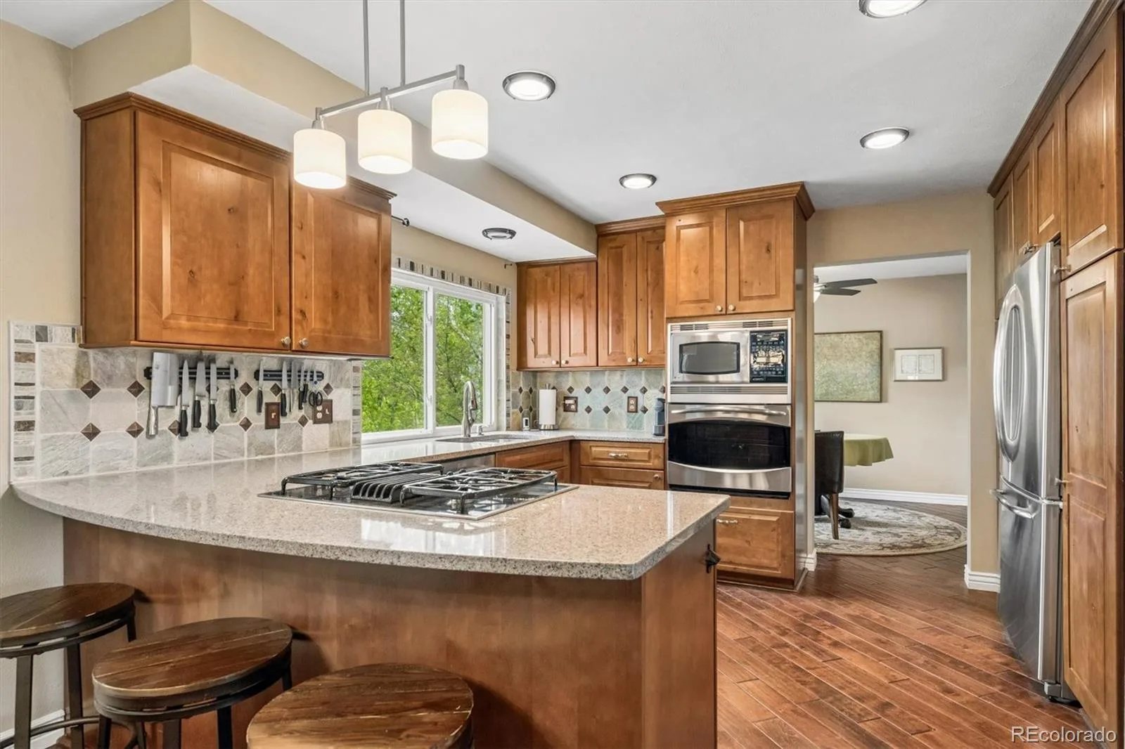 6573 S Kearney Circle Centennial CO 80111 MLS #REC8466400 05302026023544 1600 1