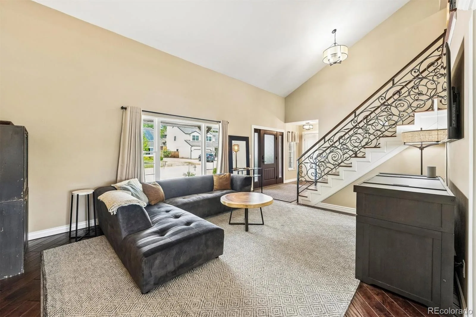 6573 S Kearney Circle Centennial CO 80111 MLS #REC8466400 05302026023544 1600 10