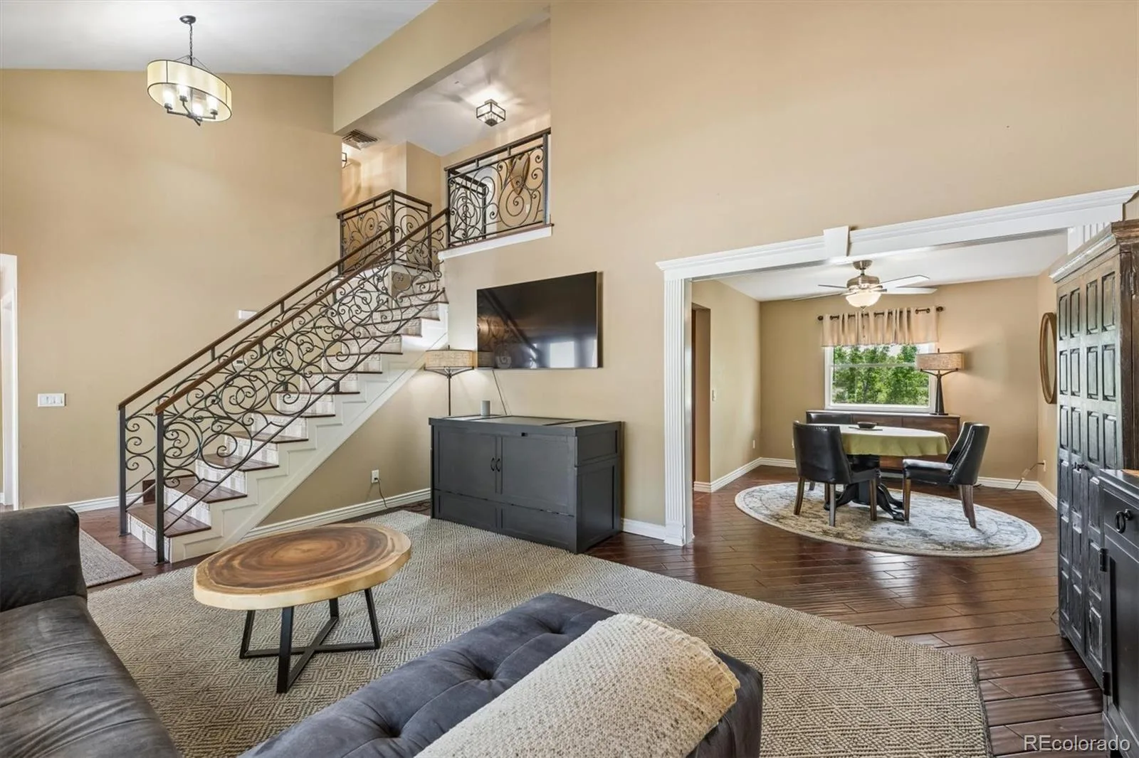 6573 S Kearney Circle Centennial CO 80111 MLS #REC8466400 05302026023544 1600 11