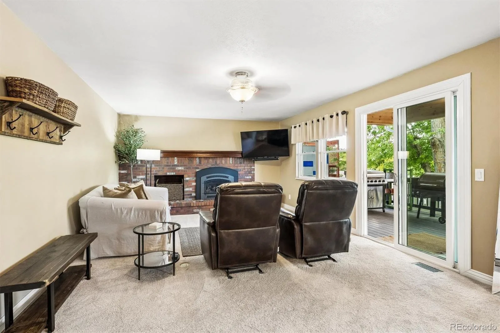 6573 S Kearney Circle Centennial CO 80111 MLS #REC8466400 05302026023544 1600 12