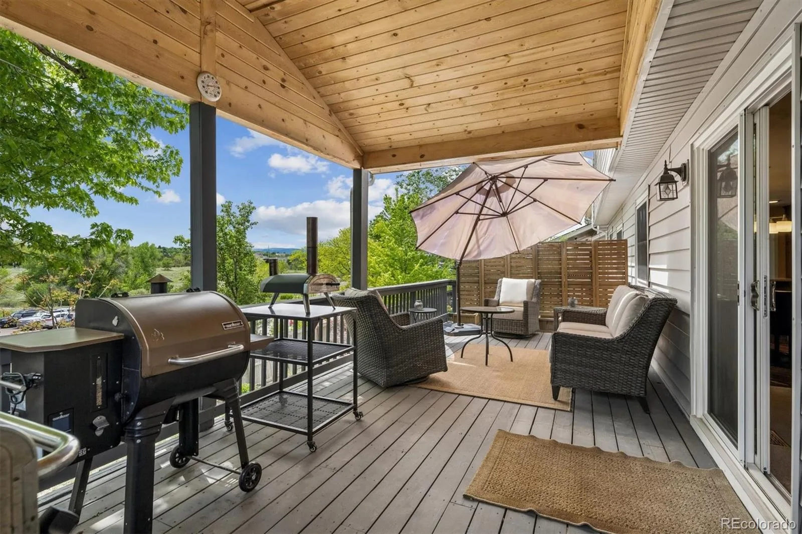 6573 S Kearney Circle Centennial CO 80111 MLS #REC8466400 05302026023544 1600 14