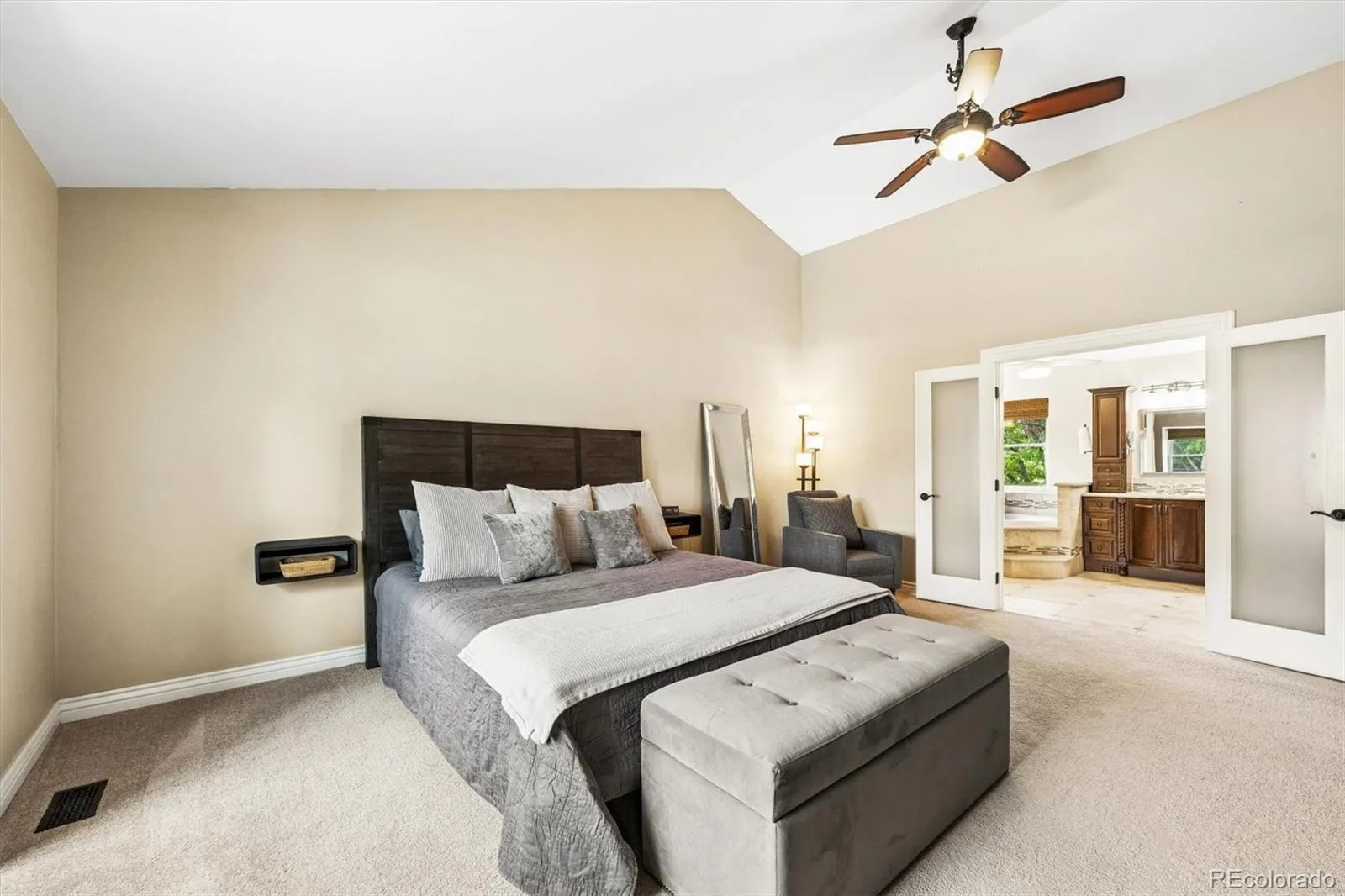 6573 S Kearney Circle Centennial CO 80111 MLS #REC8466400 05302026023544 1600 16
