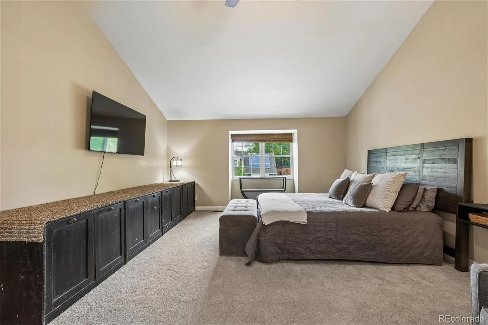 6573 S Kearney Circle Centennial CO 80111 MLS #REC8466400 05302026023544 1600 17