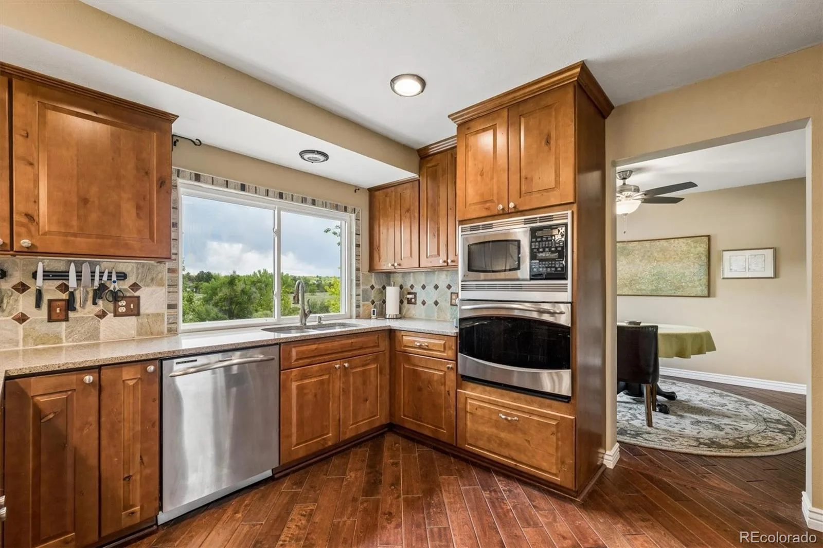 6573 S Kearney Circle Centennial CO 80111 MLS #REC8466400 05302026023544 1600 2